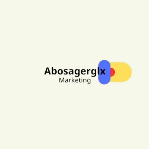 Abosagerglx| أبوصقر Marketing