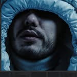 Скриптонит