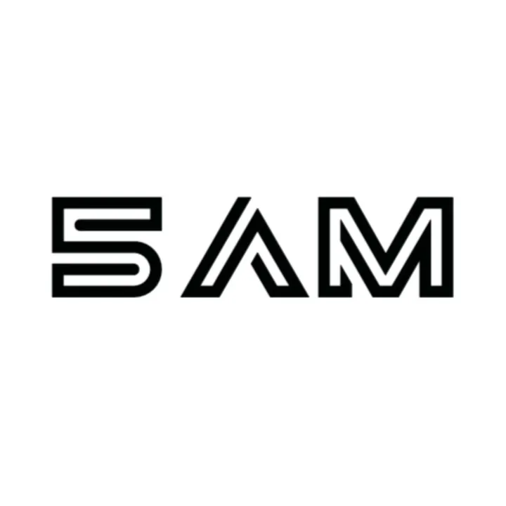 5AMFootball