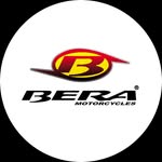 BERA Motorcycles Lecheria ®