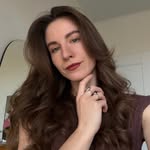 Ekaterina Kovtun | content creator