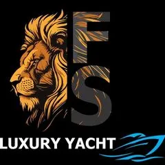 FS Yachts
