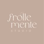 Frollemente_studio