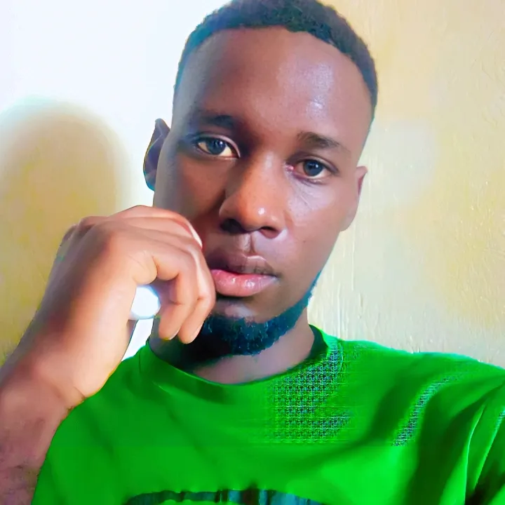 ANSU10 FAISAL