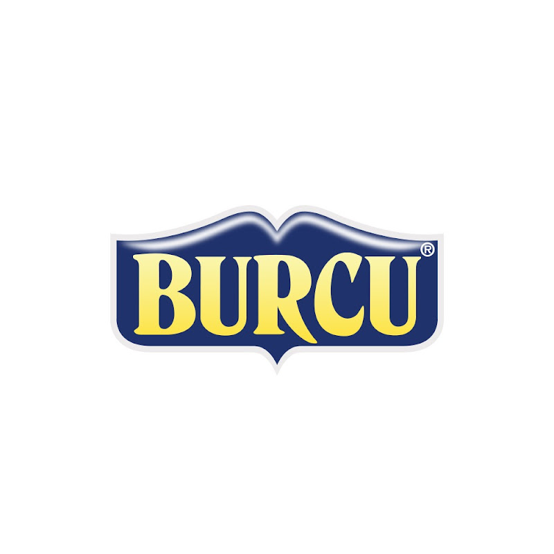 BurcuFood