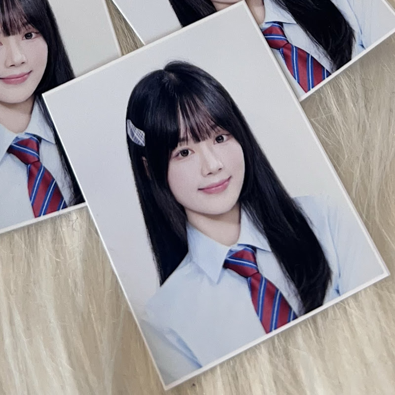 Asmi아랑