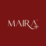 MAIRA | Lab Grown Diamond Jewellery