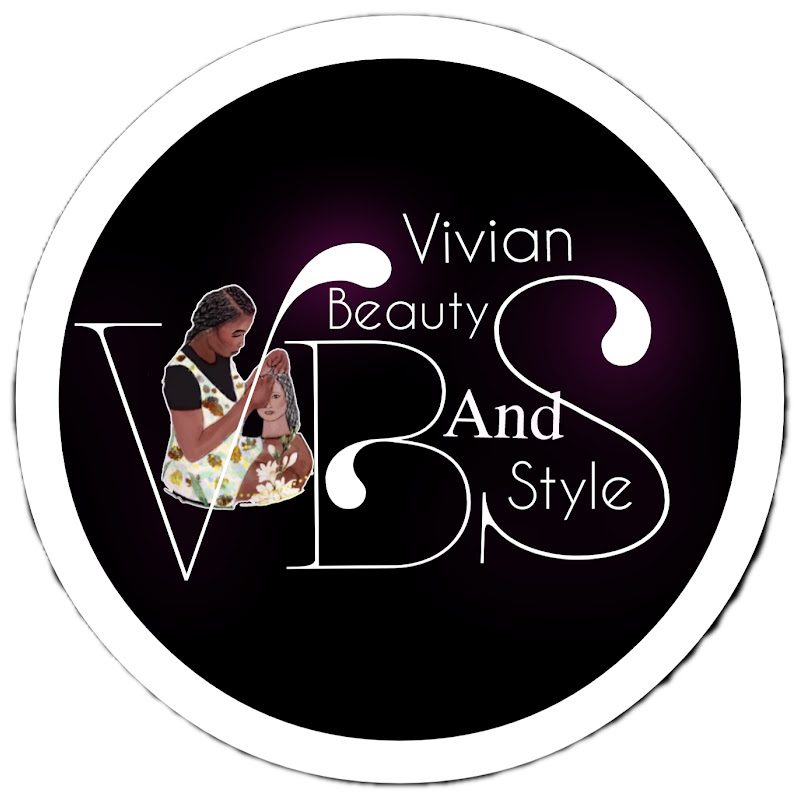 Vivian Beauty and Style