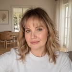Sarah | Real & Raw Motherhood