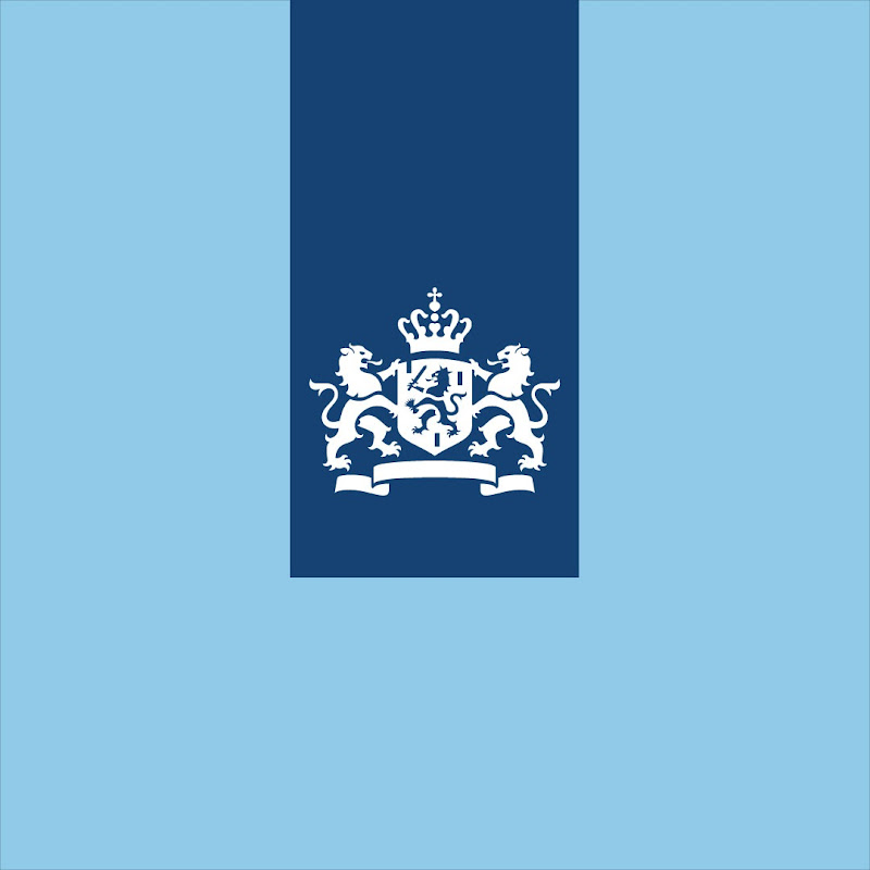 Rijksdienst voor Ondernemend Nederland