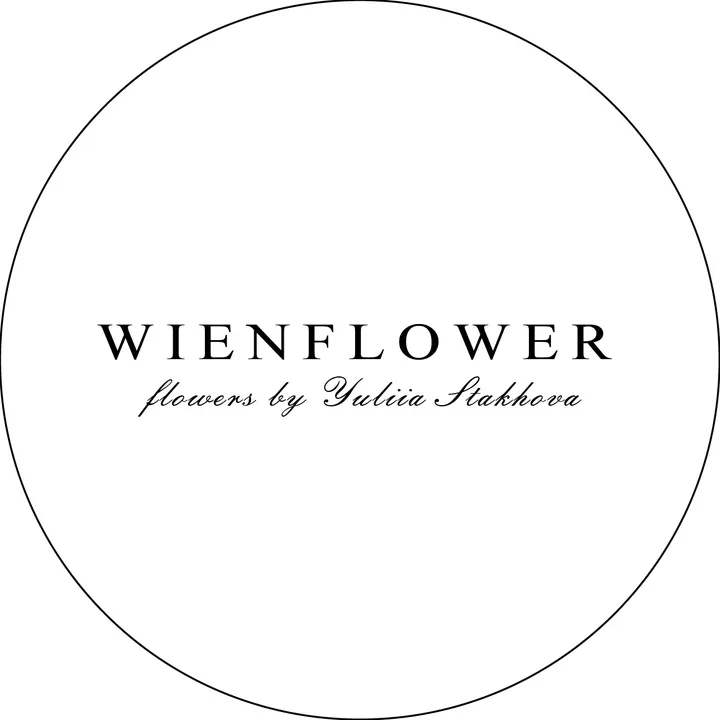 wienflower