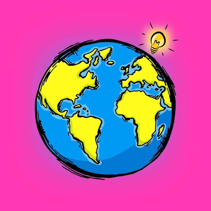 The EconiQ