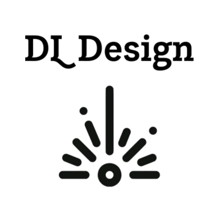 DL-Design