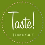 Taste Food Company