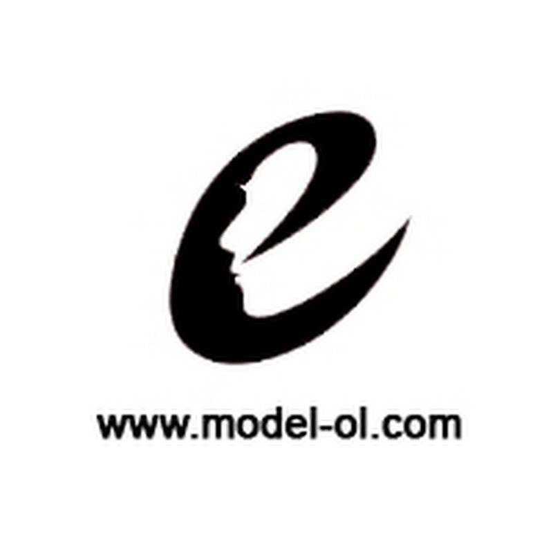 model-ol