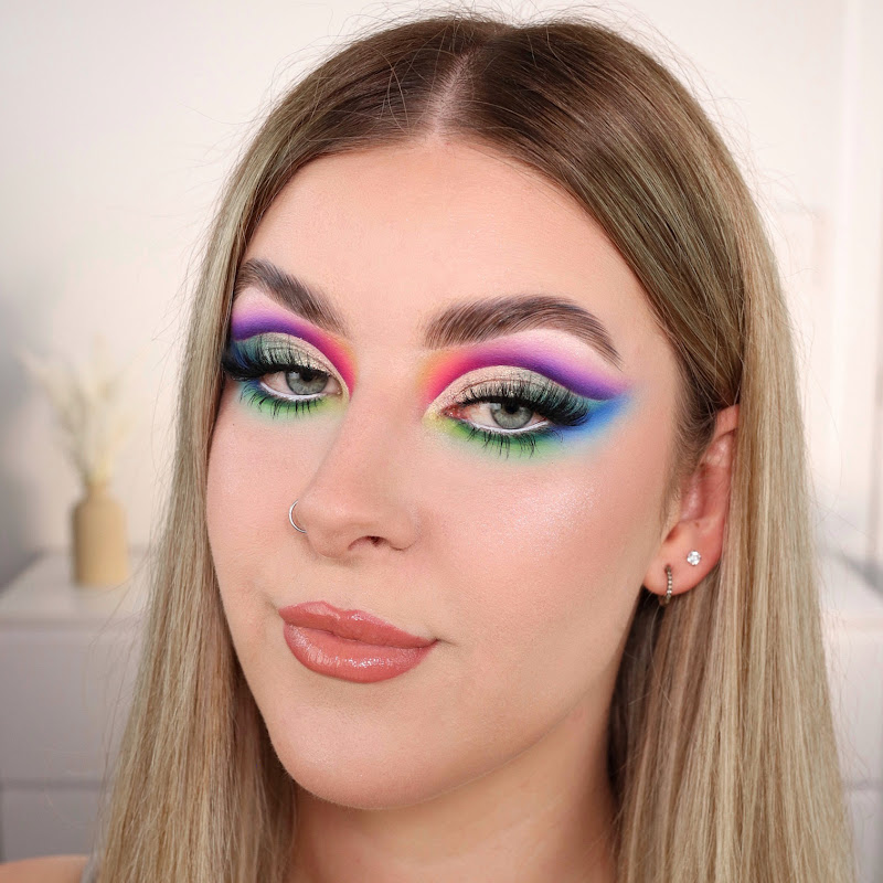 MakeupWithAlix