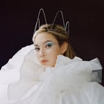 Eileen  🖤🌈🧊🐲