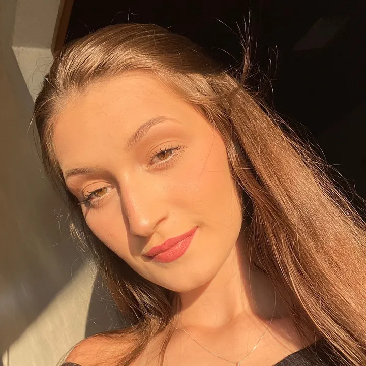Keisy Gabrielli