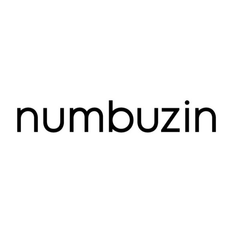 numbuzin Global