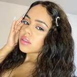 Jenny.mary | Girltalk, Fashion & Lifestyle 🦋
