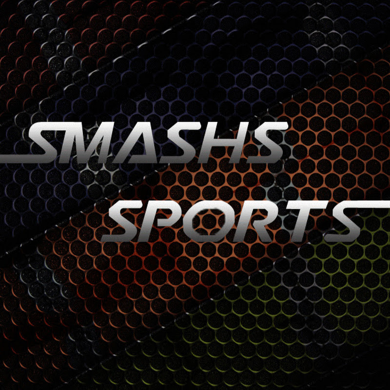 Smashsports