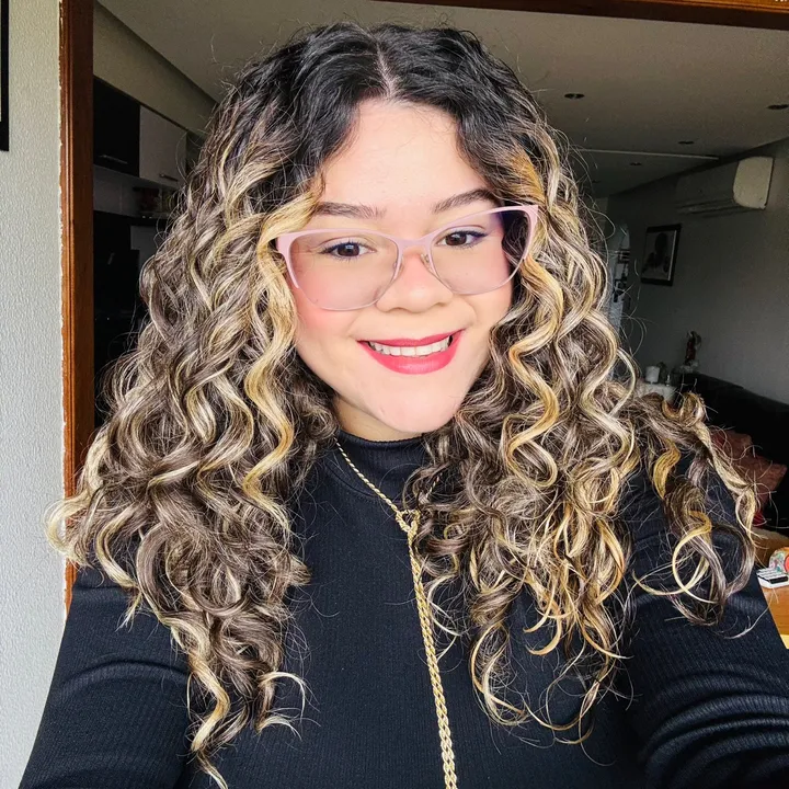 Diana Bello Díaz