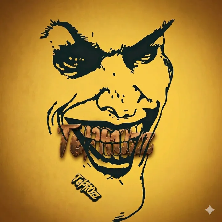 ÂRGÊಠ｣ಠTePROzz