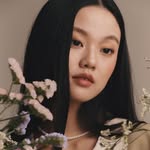 𝓥𝓲𝓽𝓪 𝓚𝓪𝓷