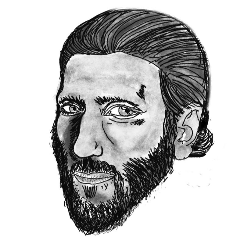 diymusicandvideos