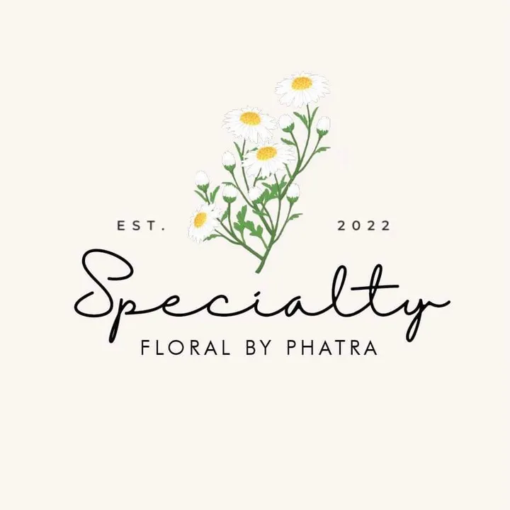 Specialty Floral