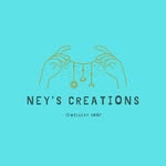 Ney's Creations