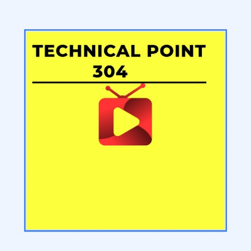 TechLaugh