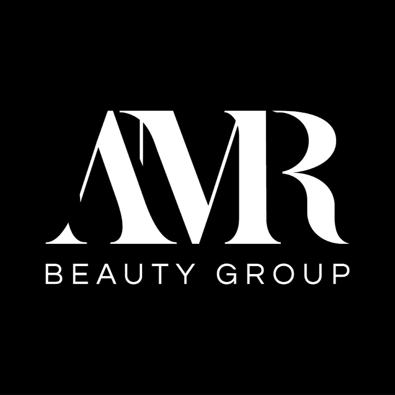 AMR Hair & Beauty