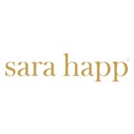 Sara Happ: The Lip Expert™