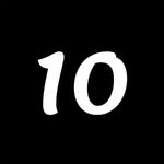 10 Score Archery Supply