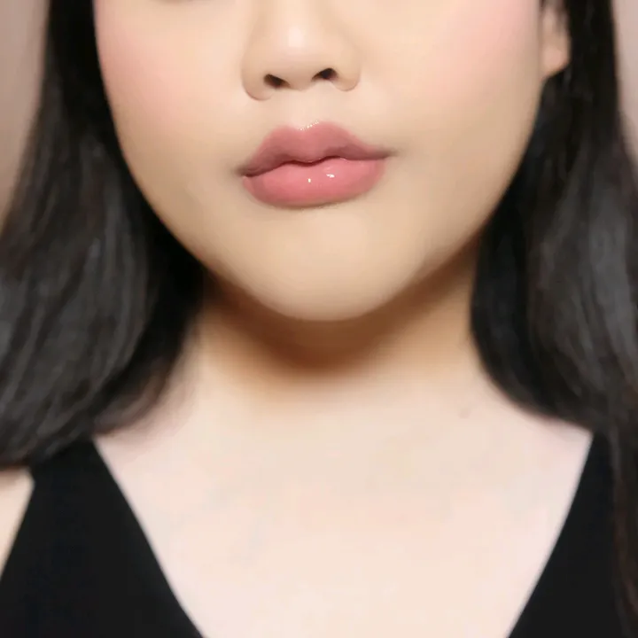 บลูบลูบลู (◍•ᴗ•◍)