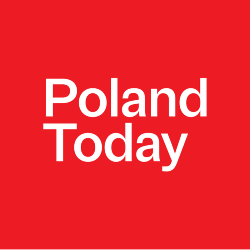 Poland Today