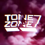 T O N E