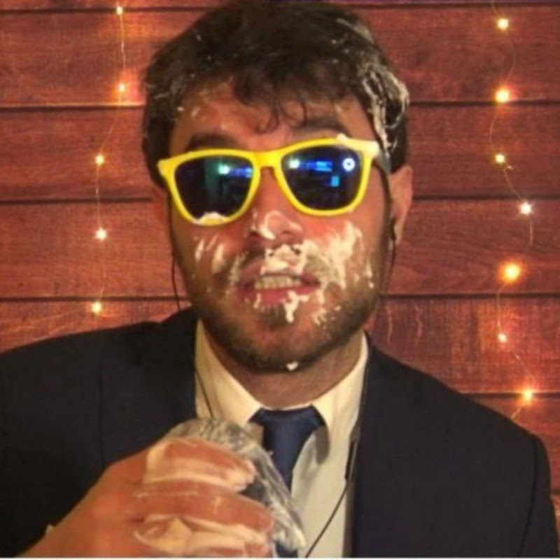 Marso ASMR 