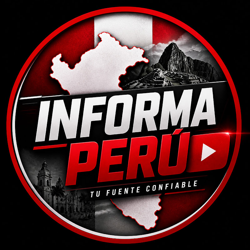 INFORMA PERU