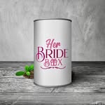 HER BRIDE BOX UG| BRIDAL SHOES| ROBES| JEWELRY IN KAMPALA