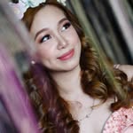 Cat 🧿| ᴄᴏɴᴛᴇɴᴛ ᴄʀᴇᴀᴛᴏʀ | ᴜɢᴄ ᴄʀᴇᴀᴛᴏʀ