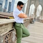 Edward Hernandez