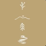La Terra Nagano
