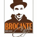 BrocantecafeBrugge