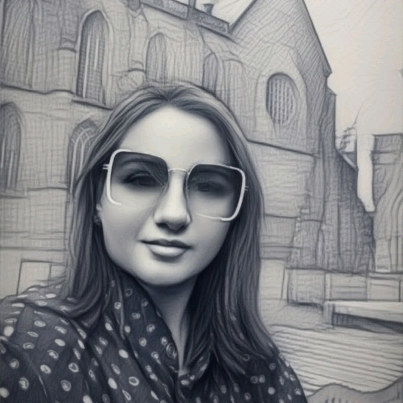 explorewithkamila