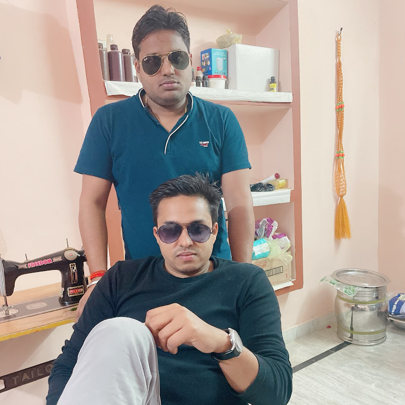 Sadi video official 