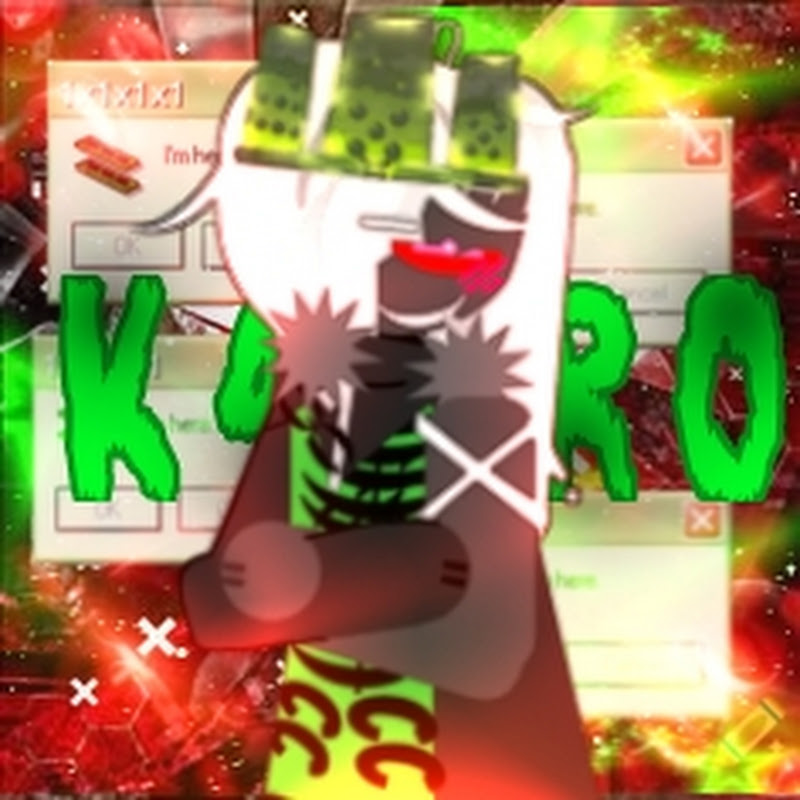 ☠️౨ৎ𝐊𝟒𝟏𝐑𝐎_𝐎𝐅𝐅𝐈𝐂𝐈𝐀𝐋 ౨ৎ🗡