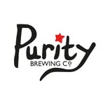 Purity Brewing Company