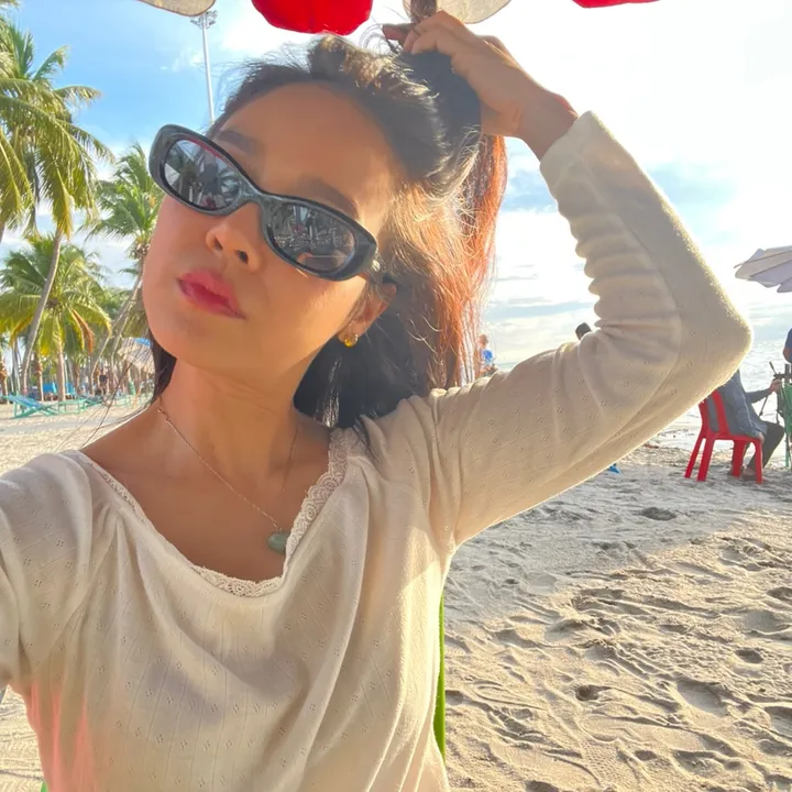 NTK Daily